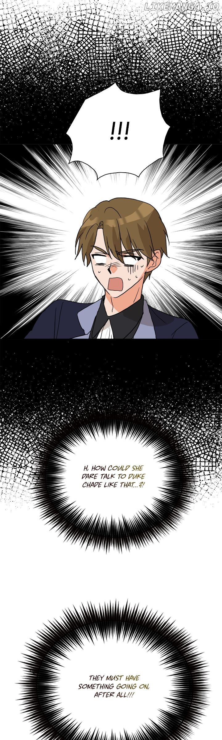 ch 137 2