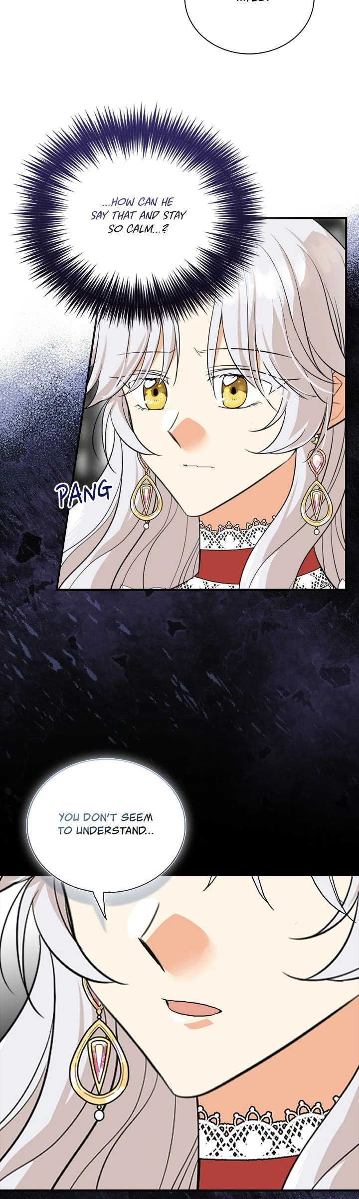 ch 137 20