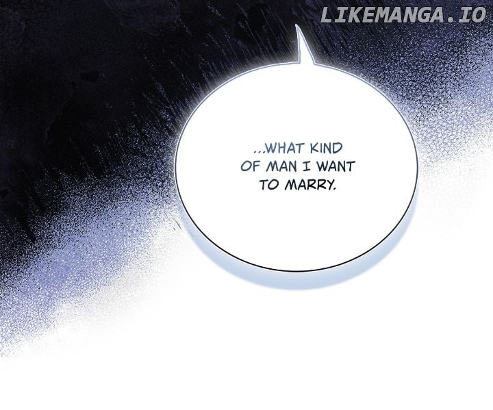 ch 137 21