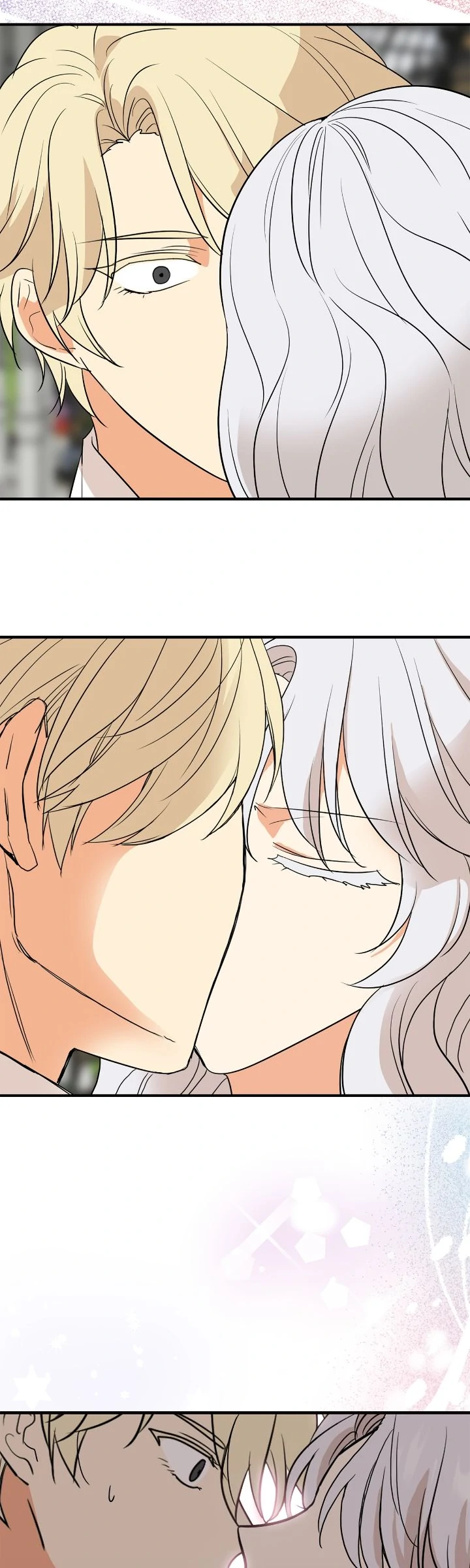 ch 137 24