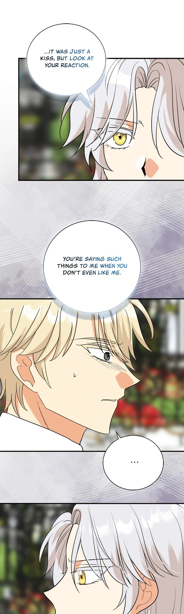 ch 137 27