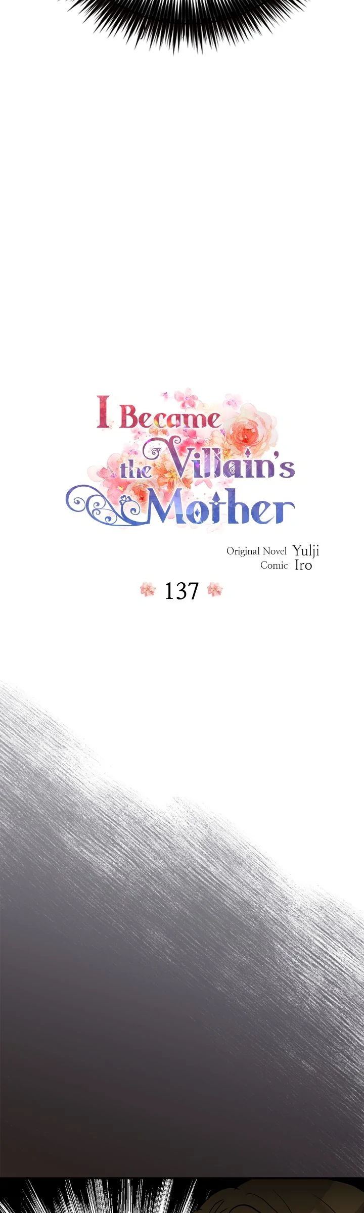 ch 137 3