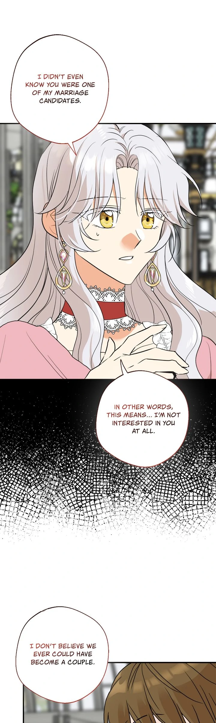 ch 137 5