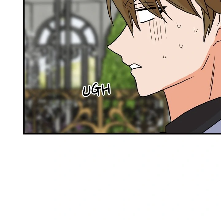 ch 137 6