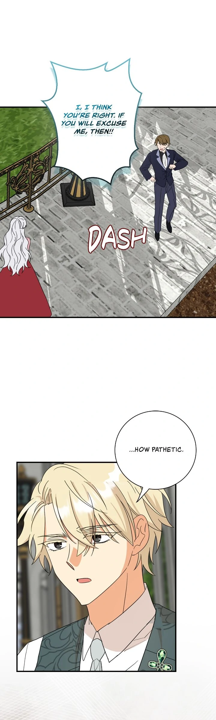 ch 137 7