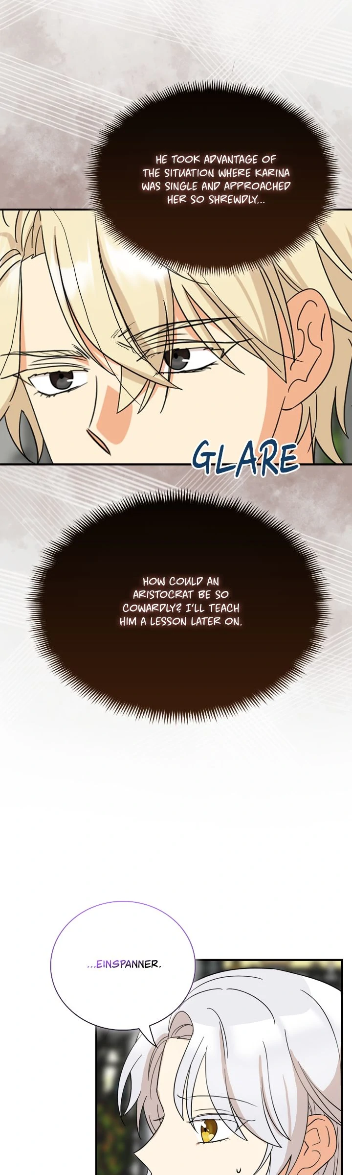 ch 137 8