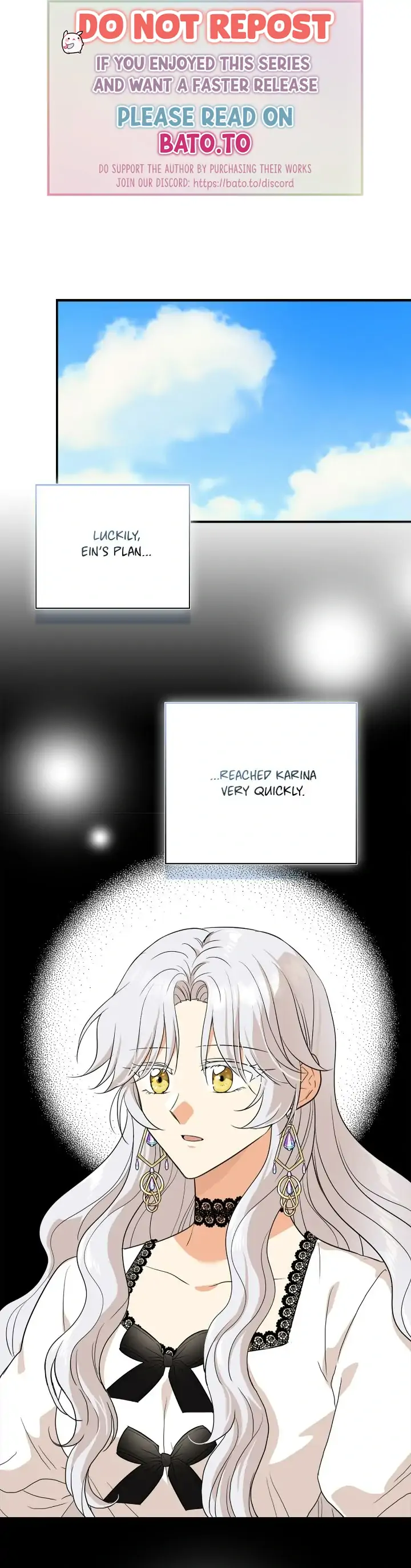 I Became the Villain’s Mother Chapter 139 104 ch 139 1