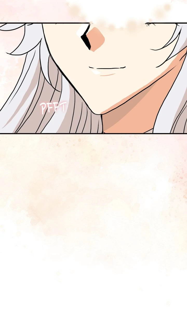 I Became the Villain’s Mother Chapter 139 124 ch 139 21