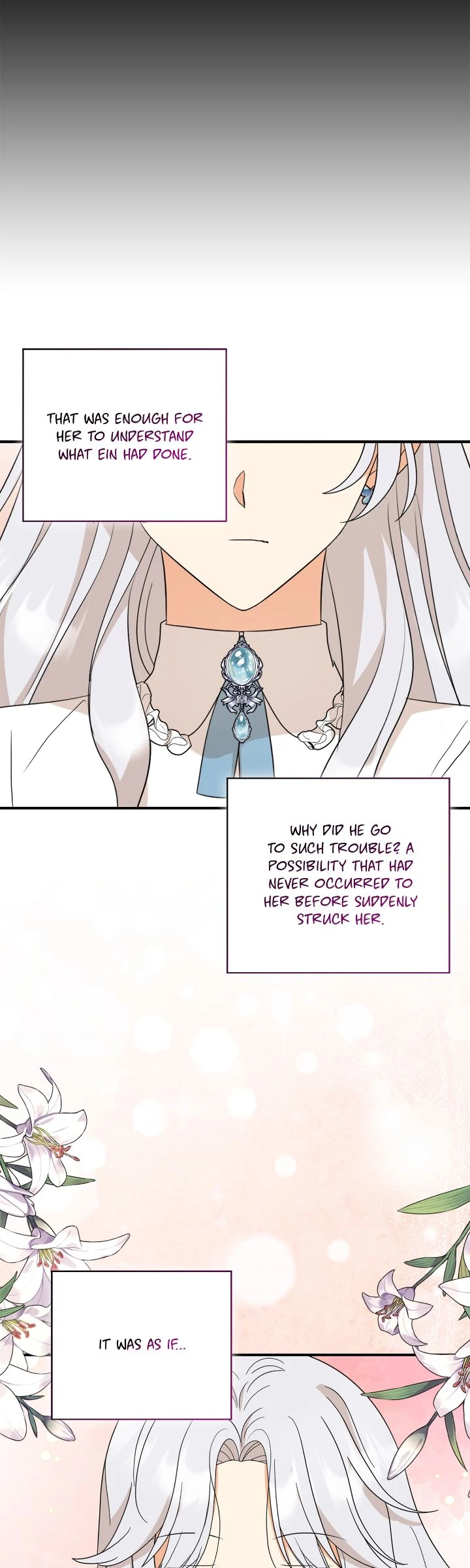 I Became the Villain’s Mother Chapter 139 107 ch 139 4