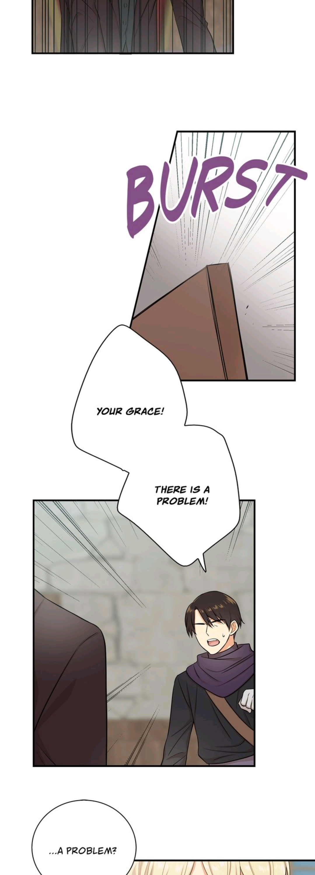 I Became the Villain’s Mother Chapter 14 112 10