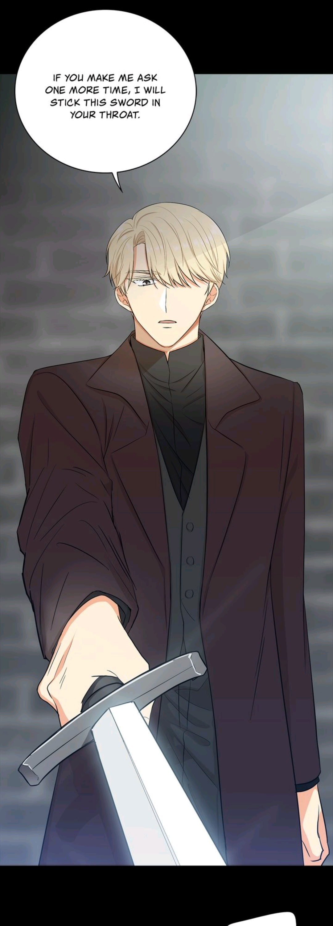 I Became the Villain’s Mother Chapter 14 120 18