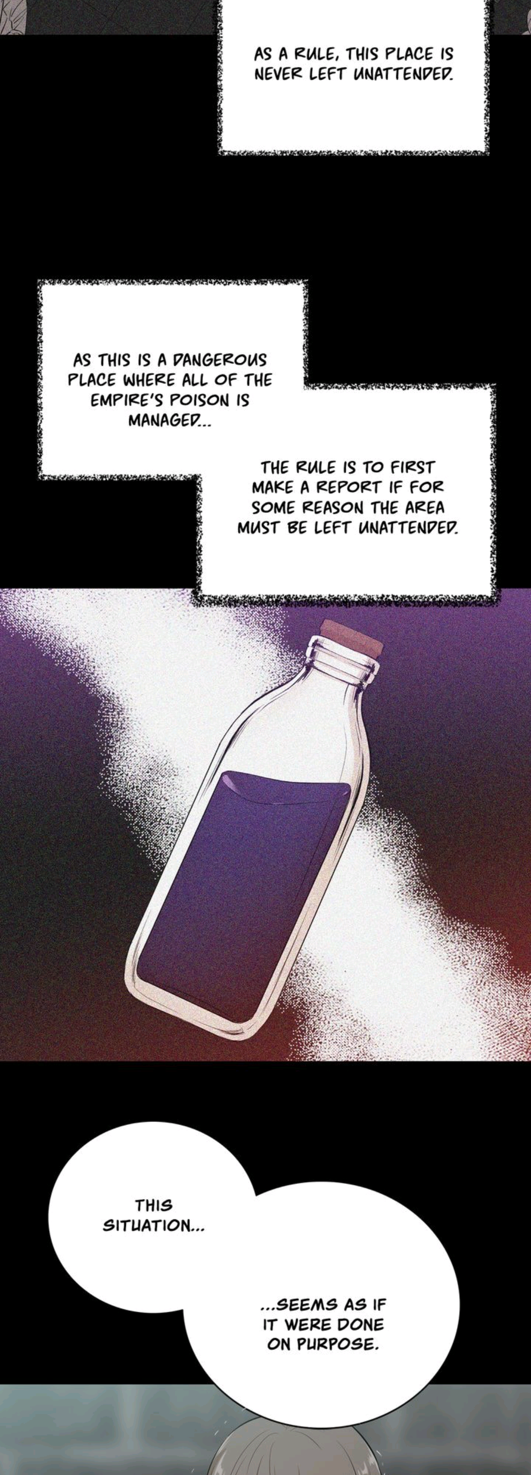 I Became the Villain’s Mother Chapter 14 124 22