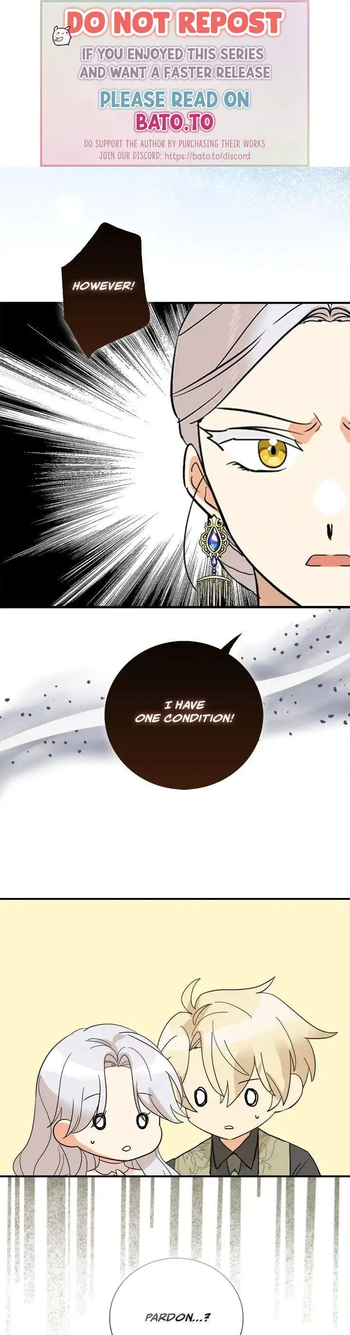 ch 140 1
