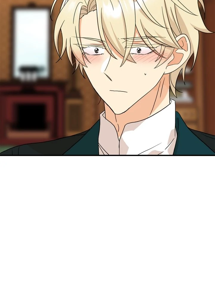 ch 140 10