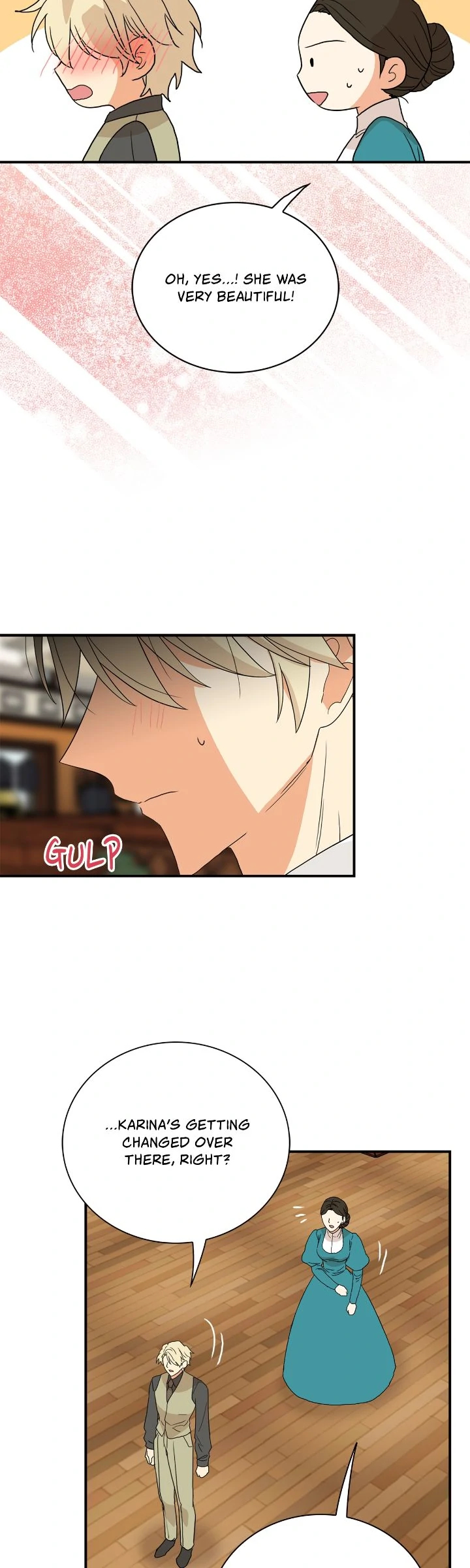 ch 140 13