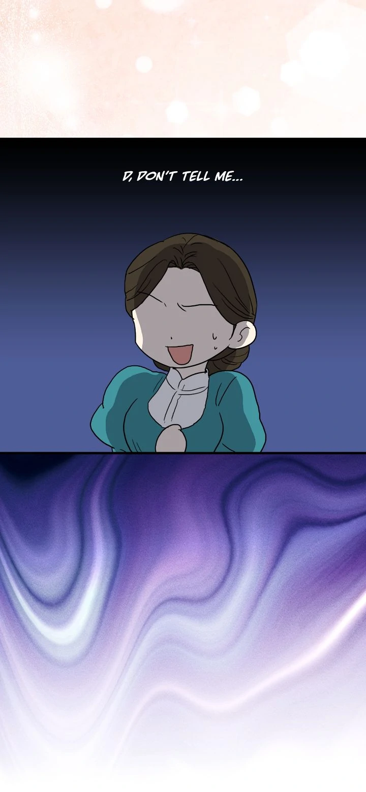 ch 140 15