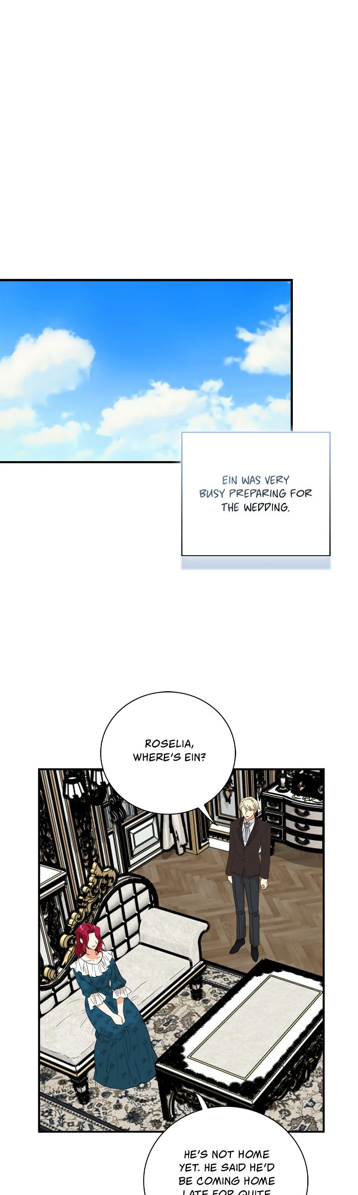 ch 140 16