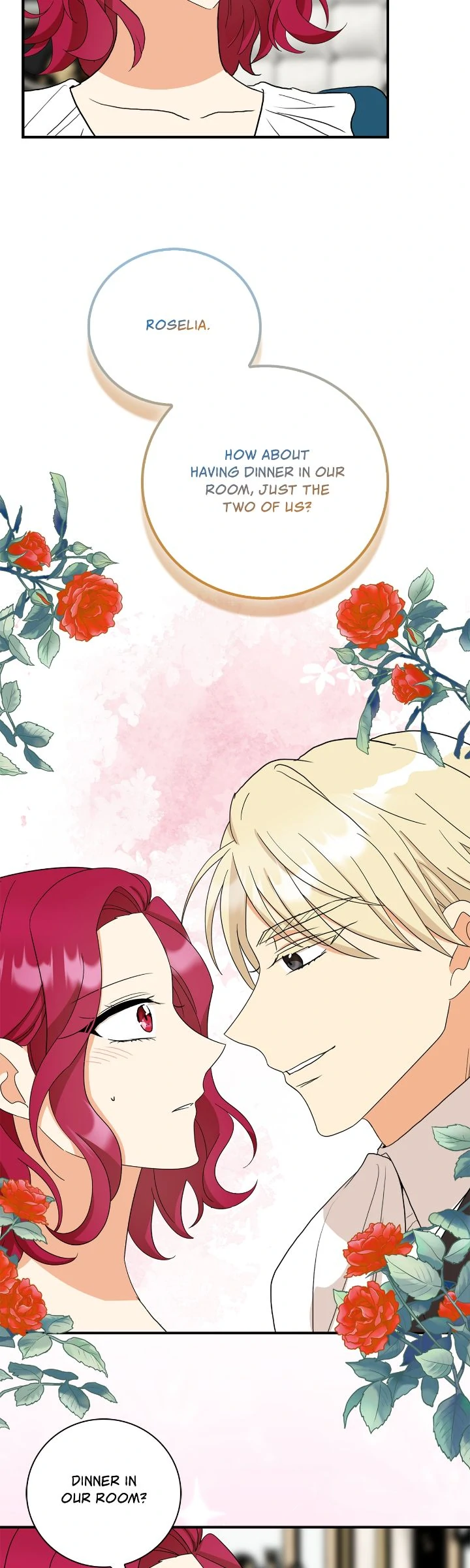 ch 140 18
