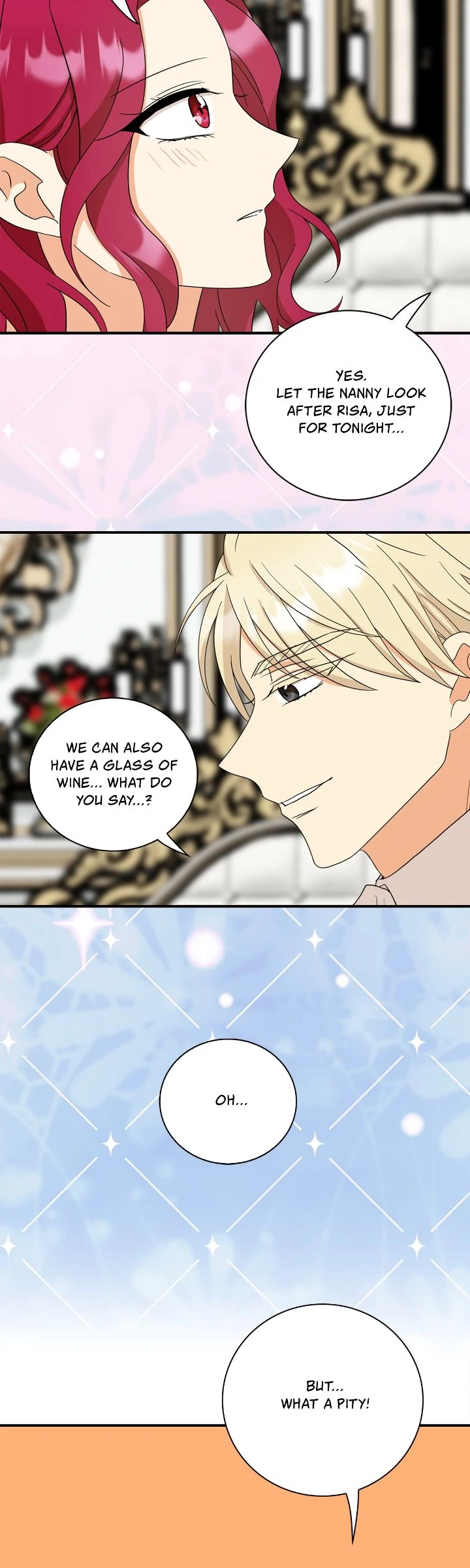 ch 140 19