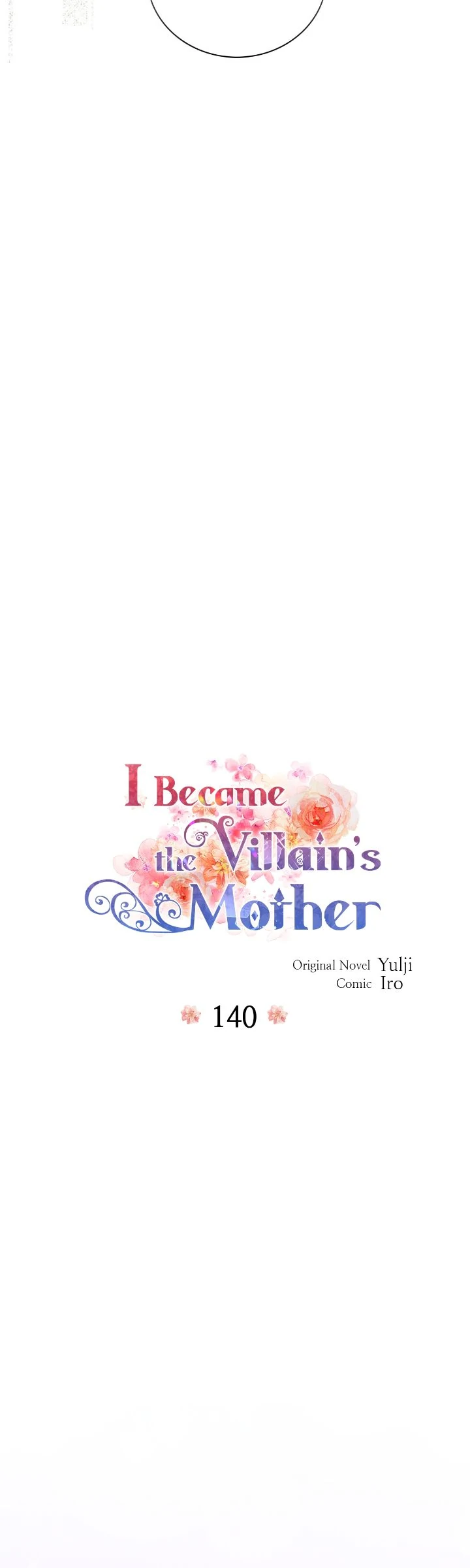 ch 140 2