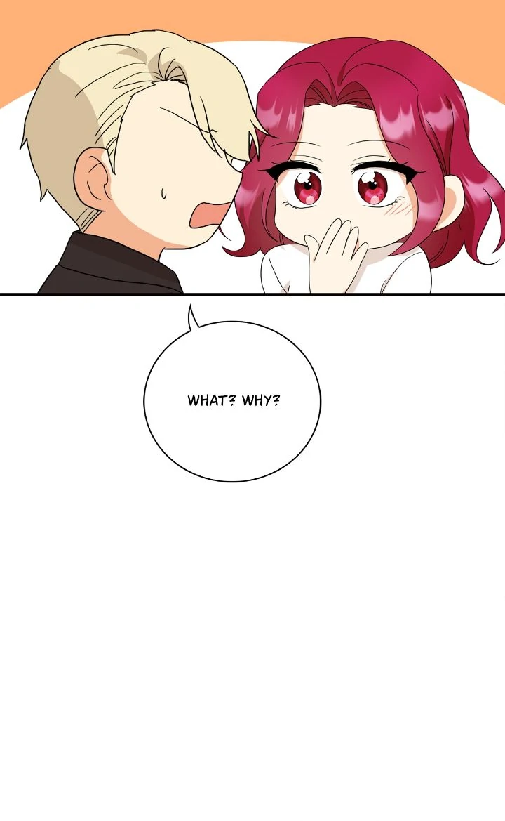 ch 140 20