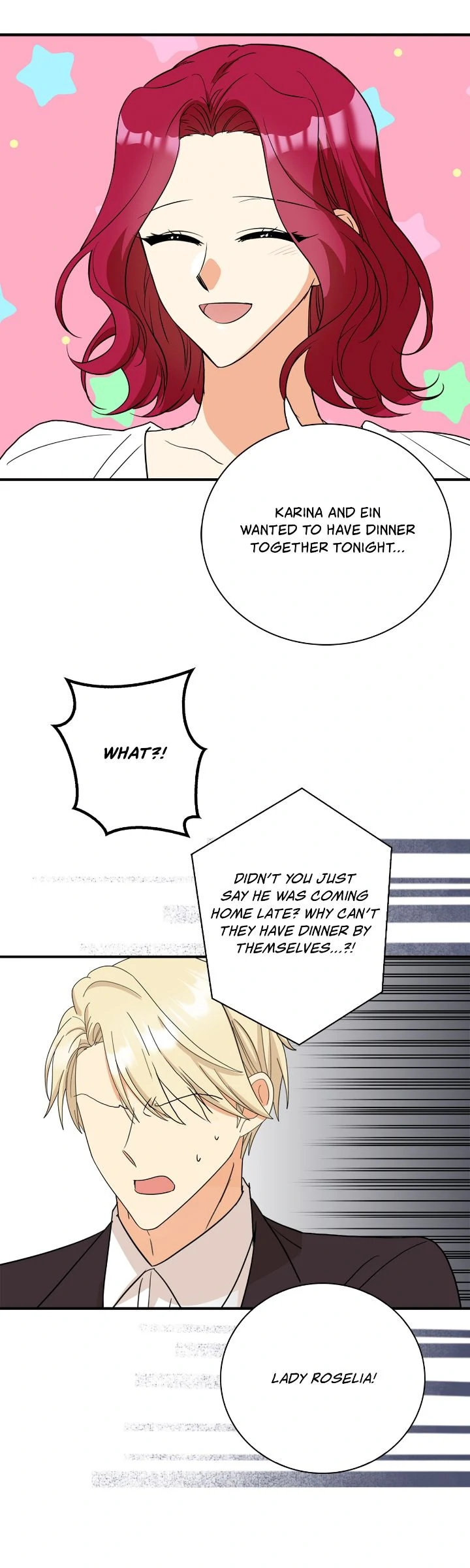 ch 140 21
