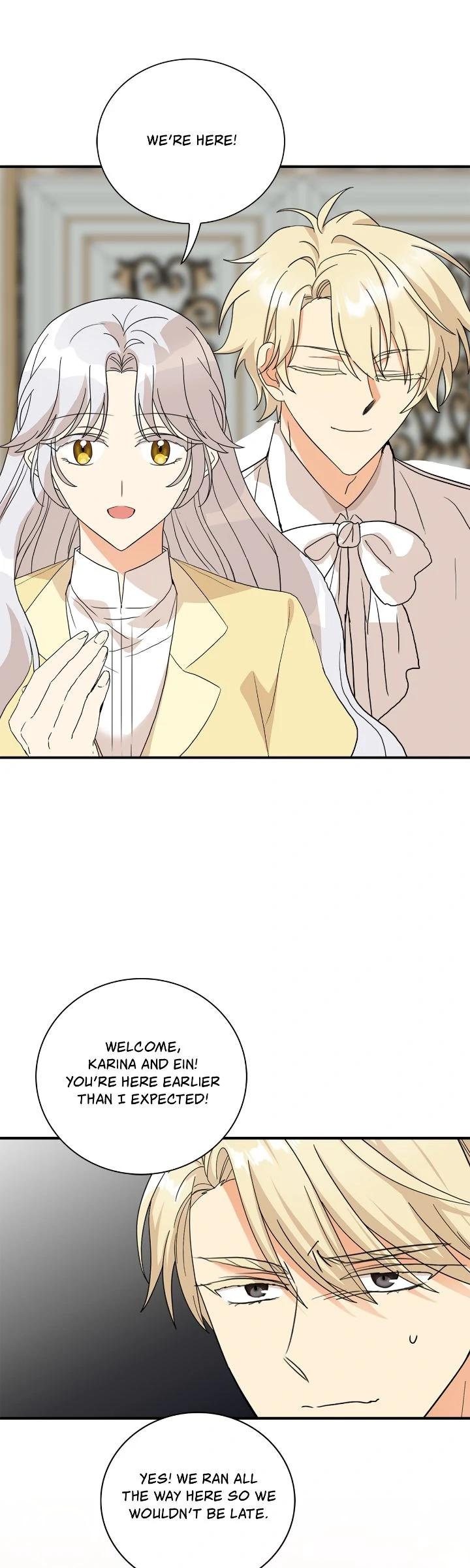 ch 140 22