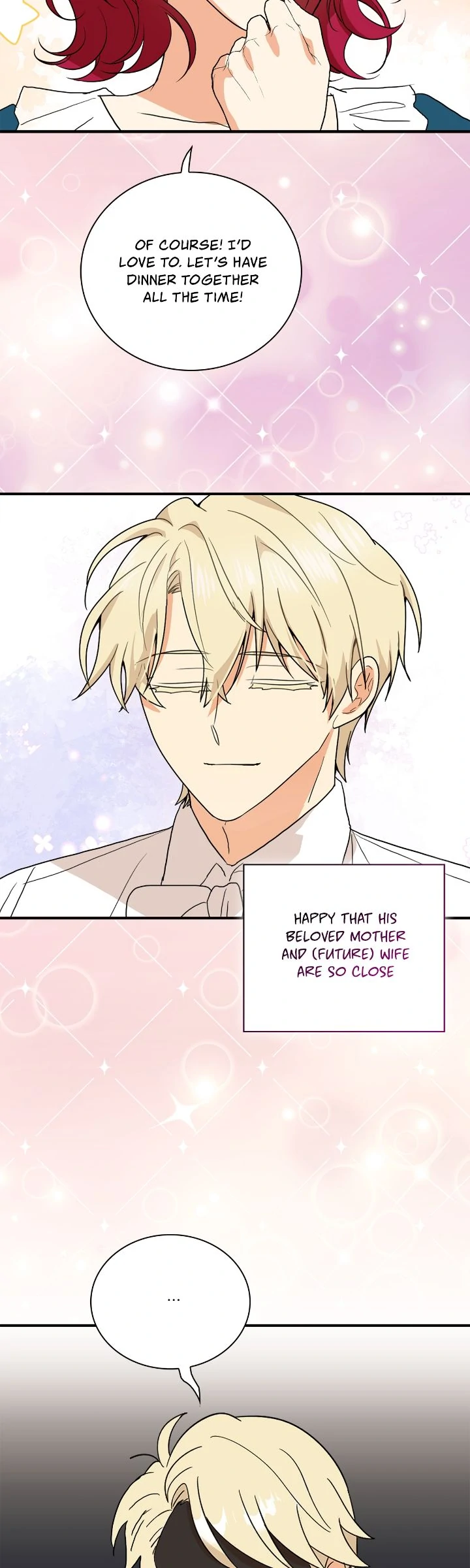 ch 140 24
