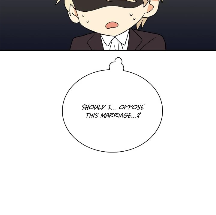 ch 140 25