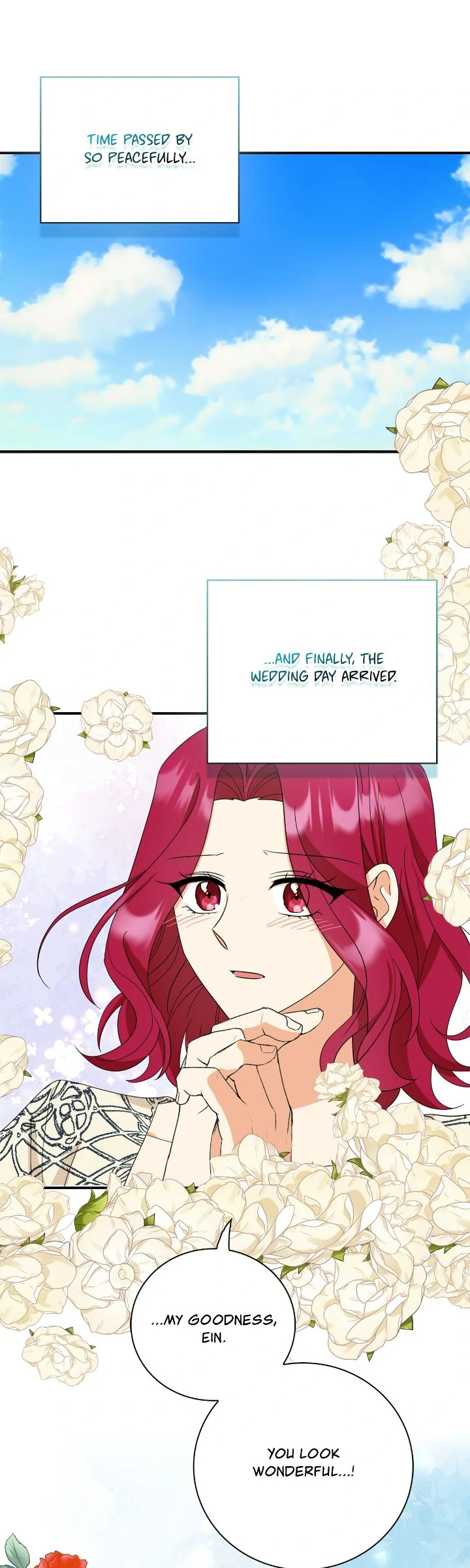 ch 140 26