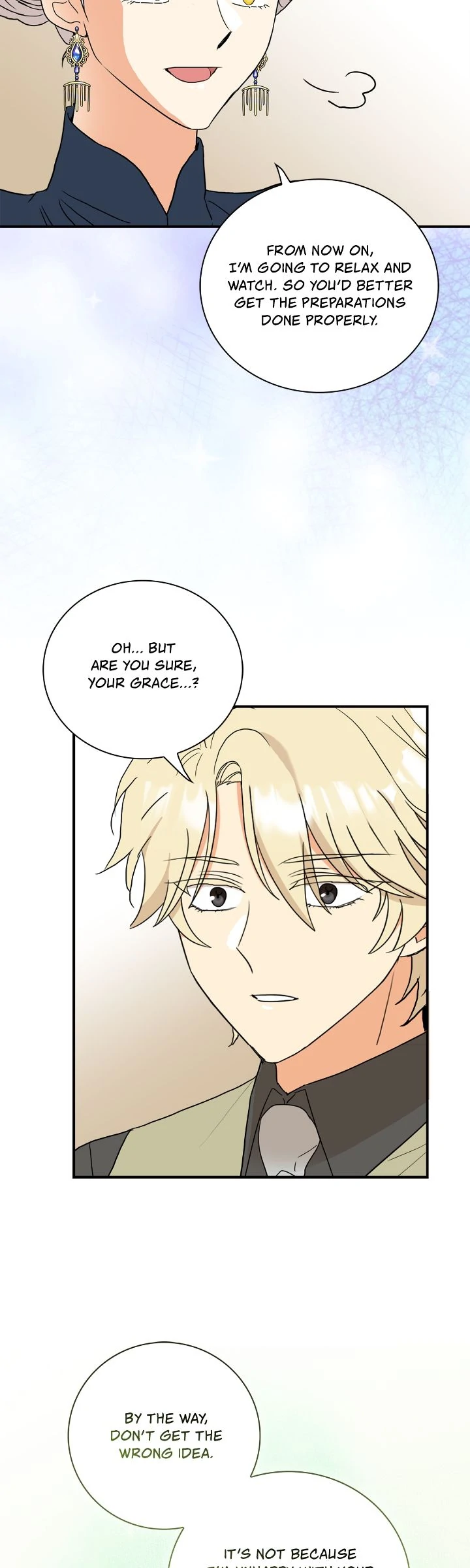 ch 140 4