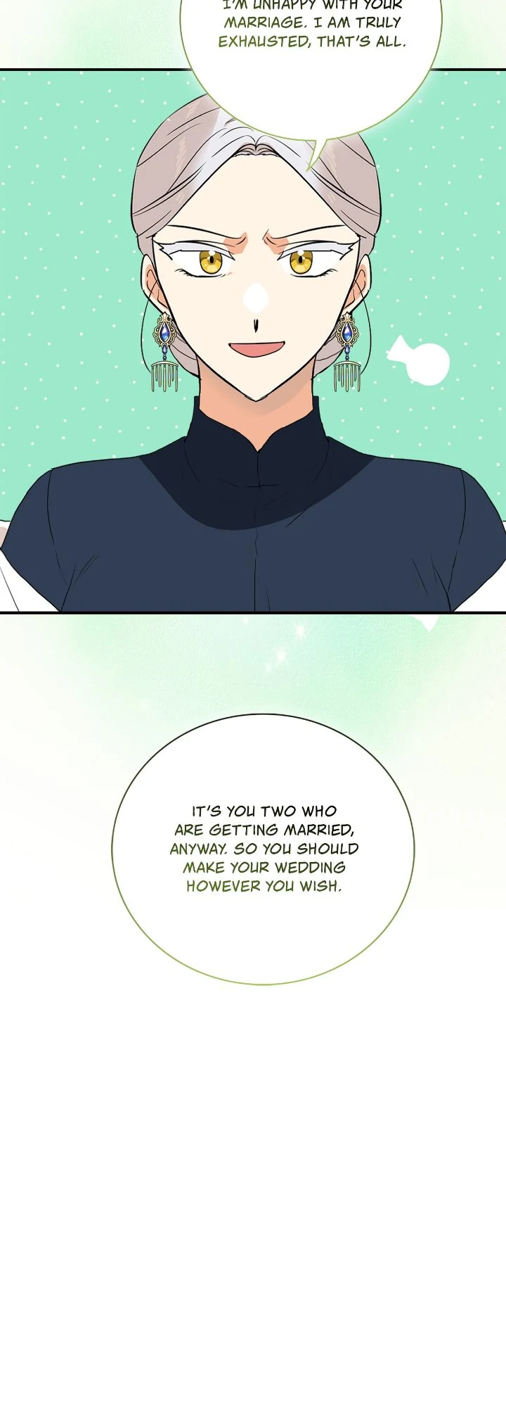 ch 140 5