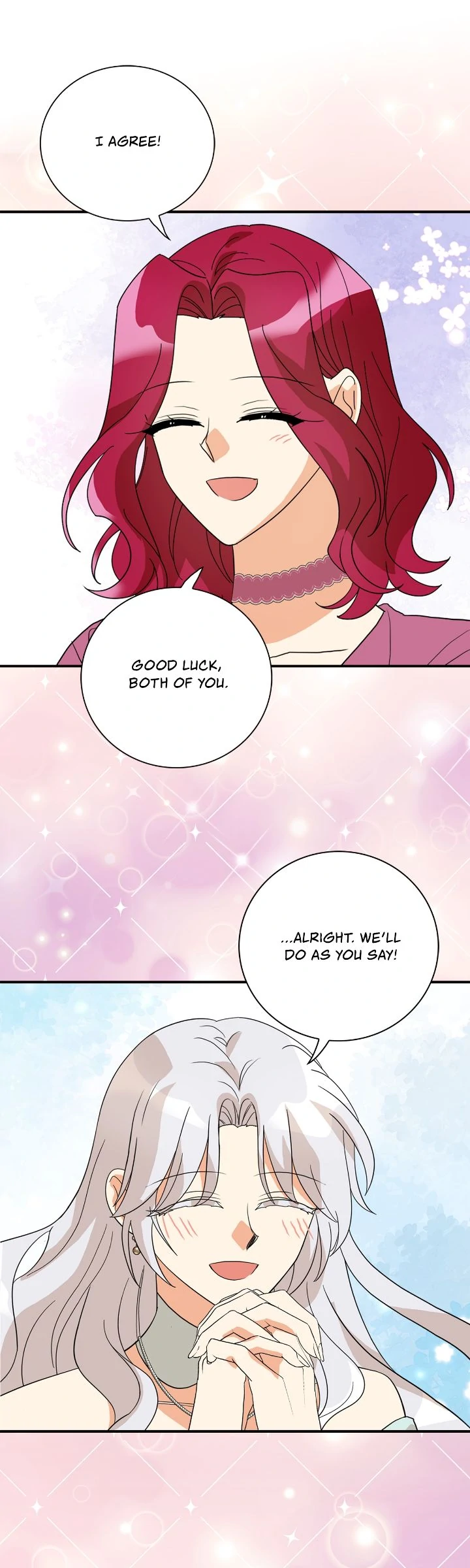ch 140 6