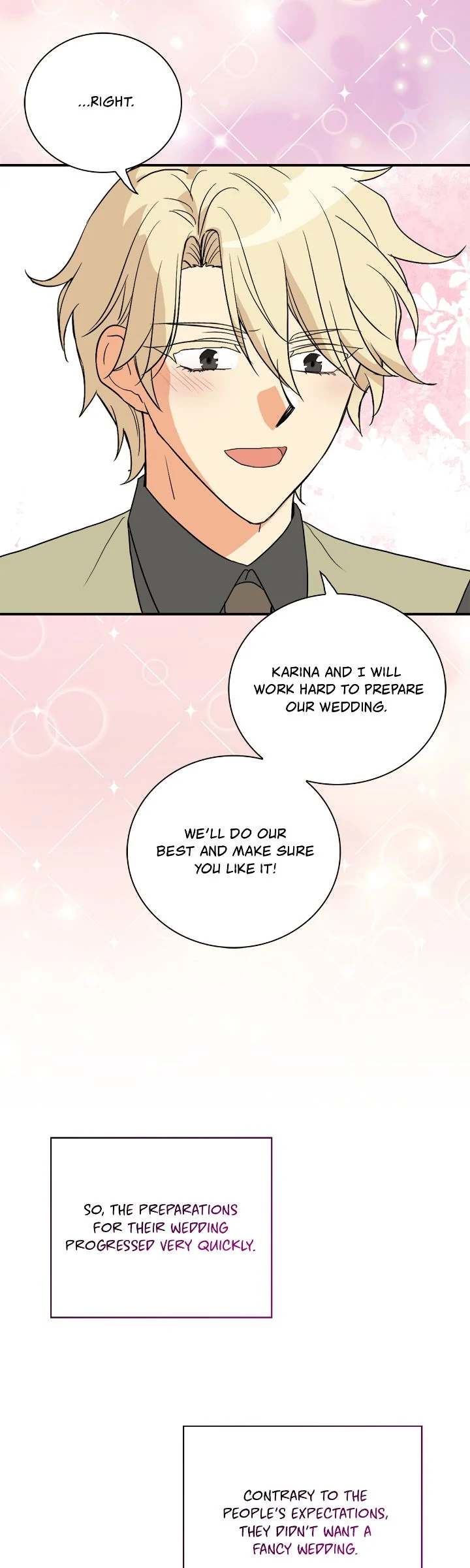 ch 140 7