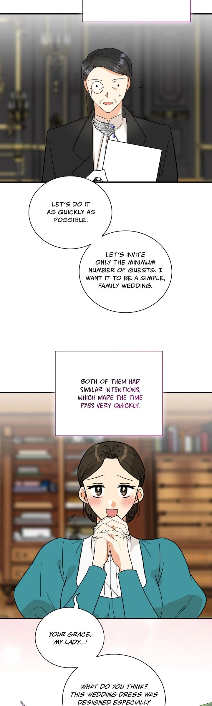 ch 140 8