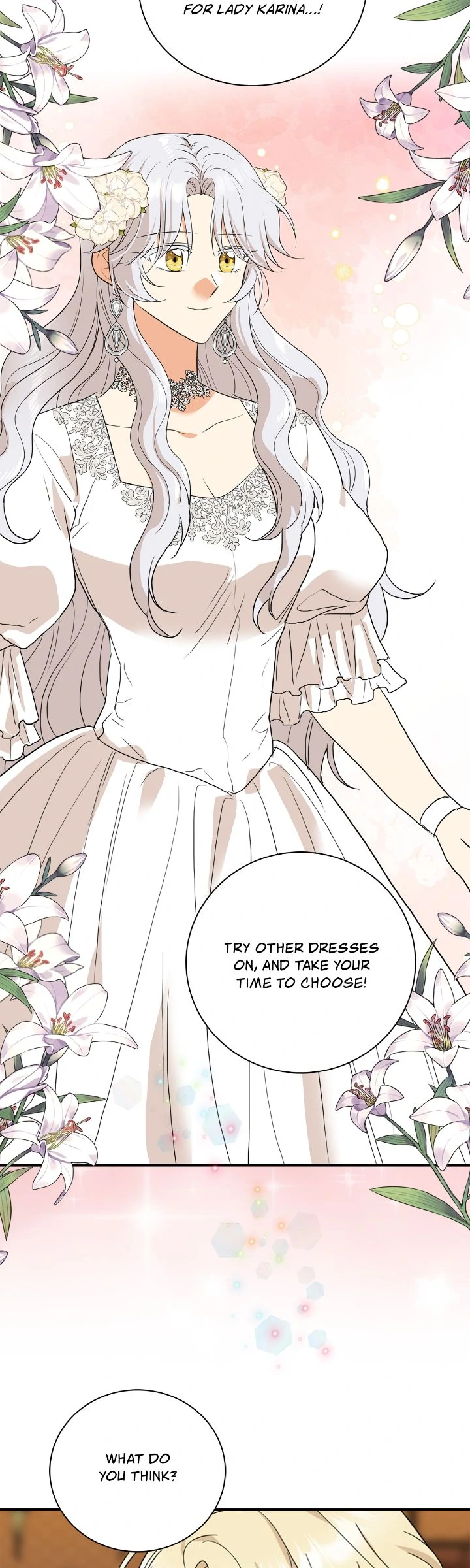 ch 140 9