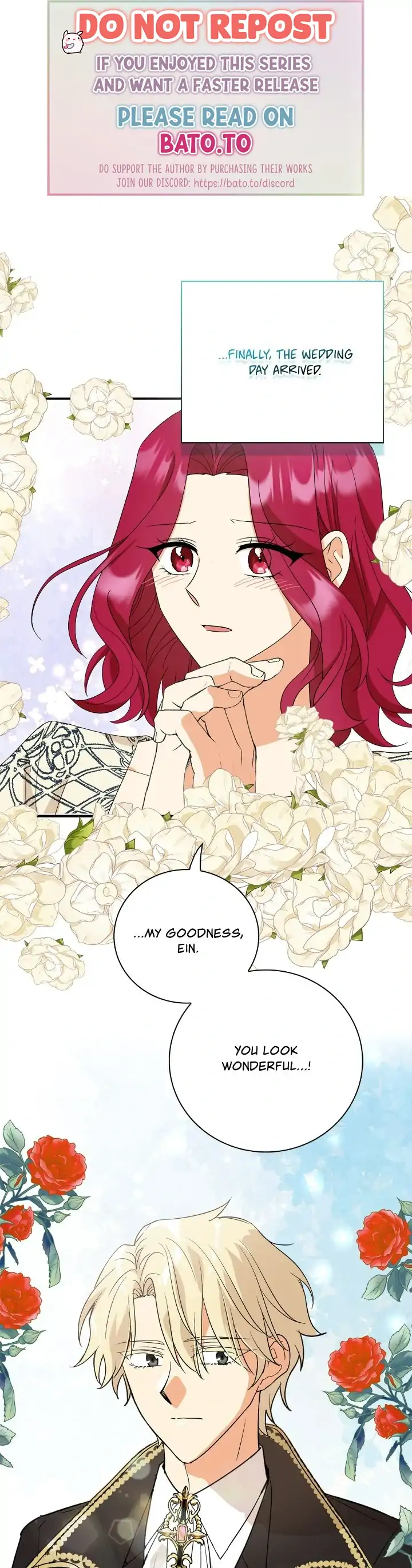 ch 141 1