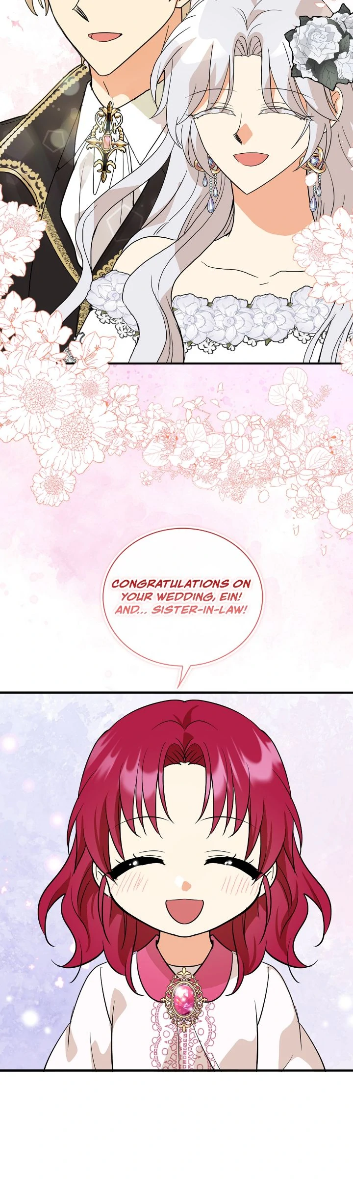 ch 141 10