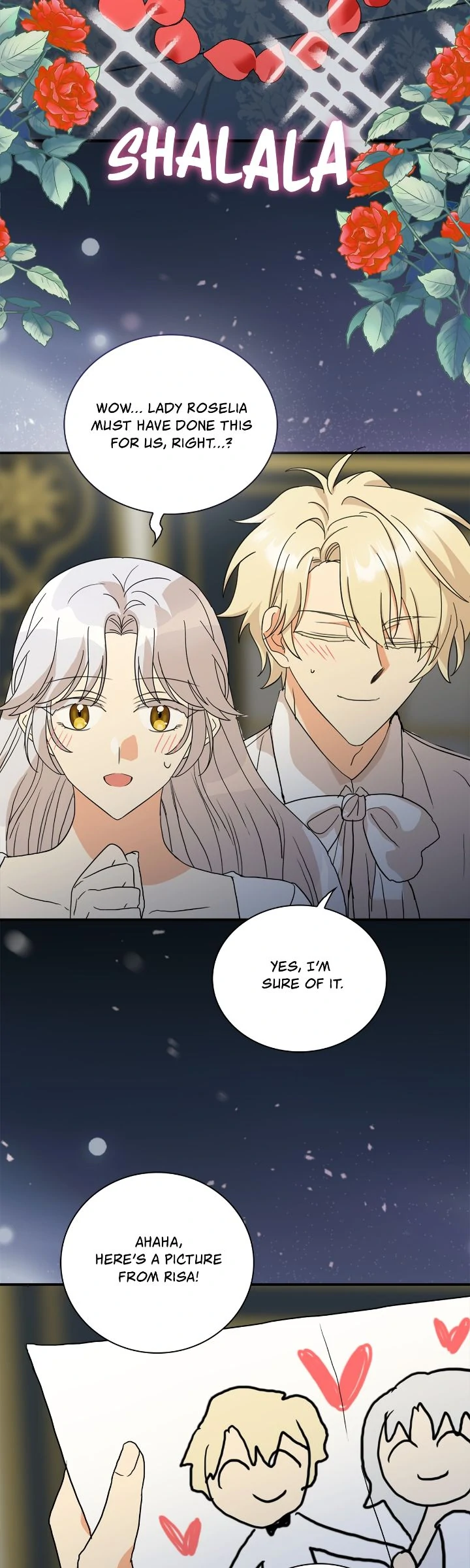 ch 141 13