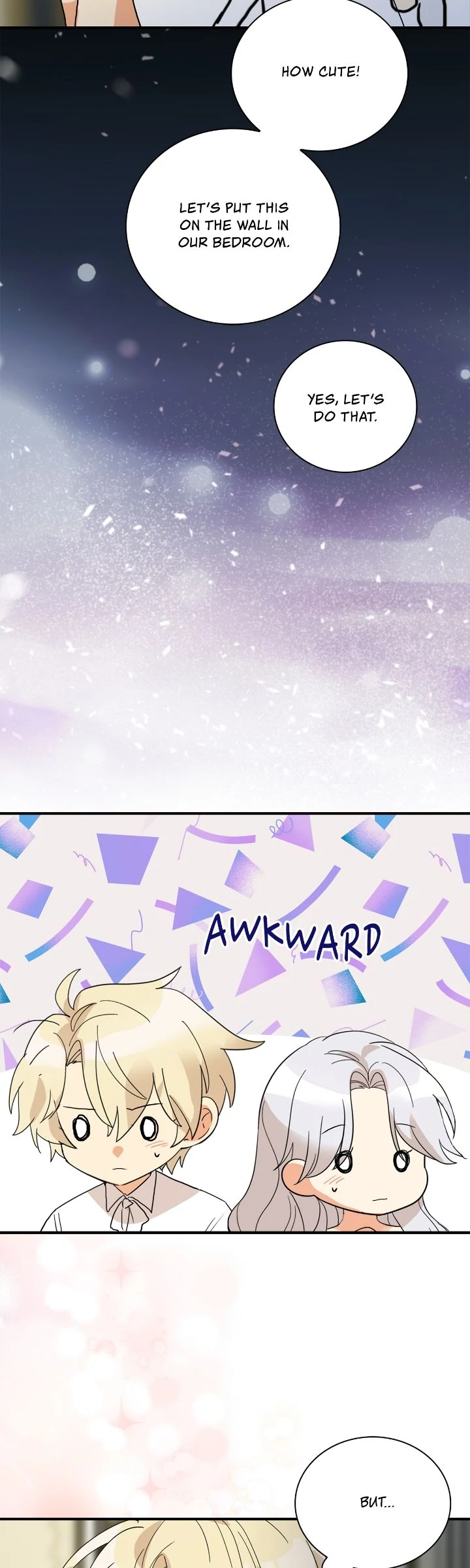 ch 141 14
