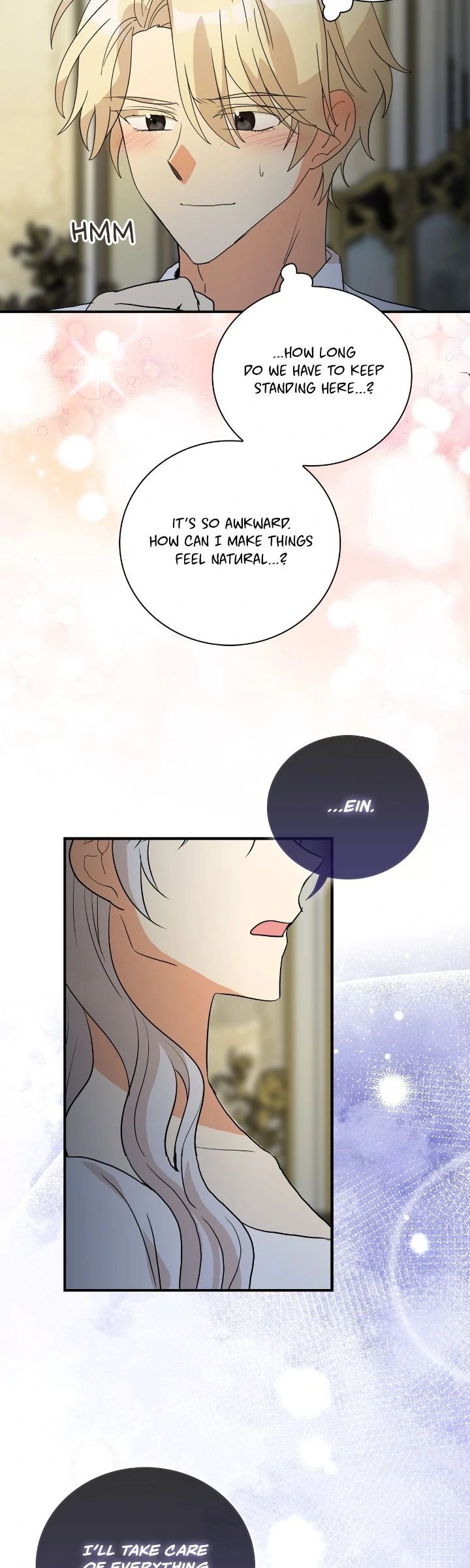 ch 141 15