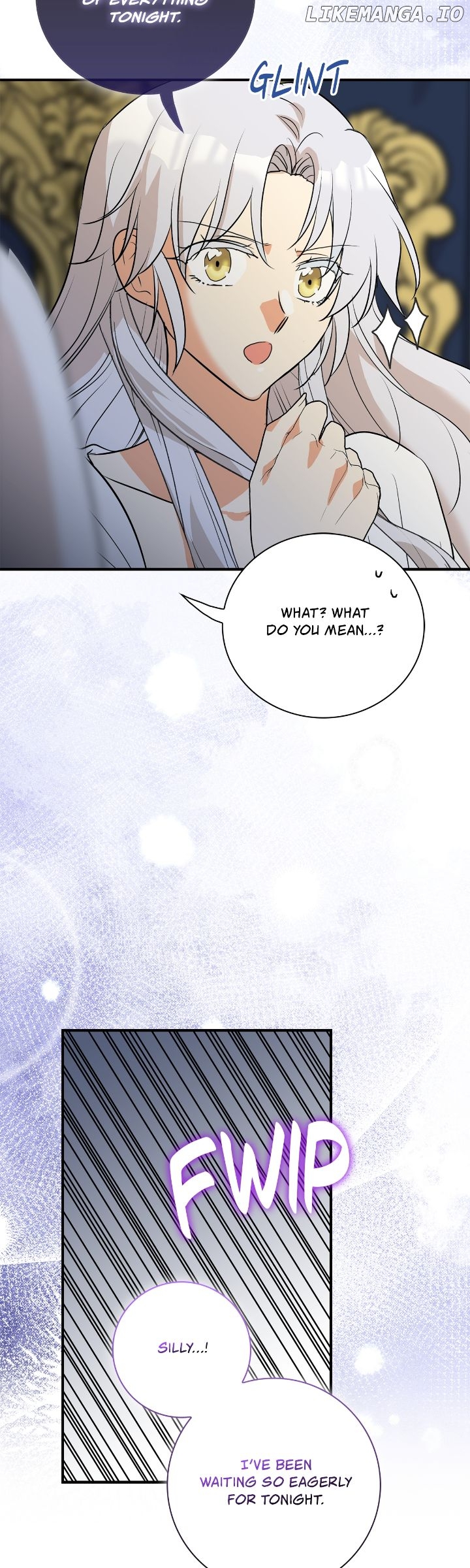 ch 141 16