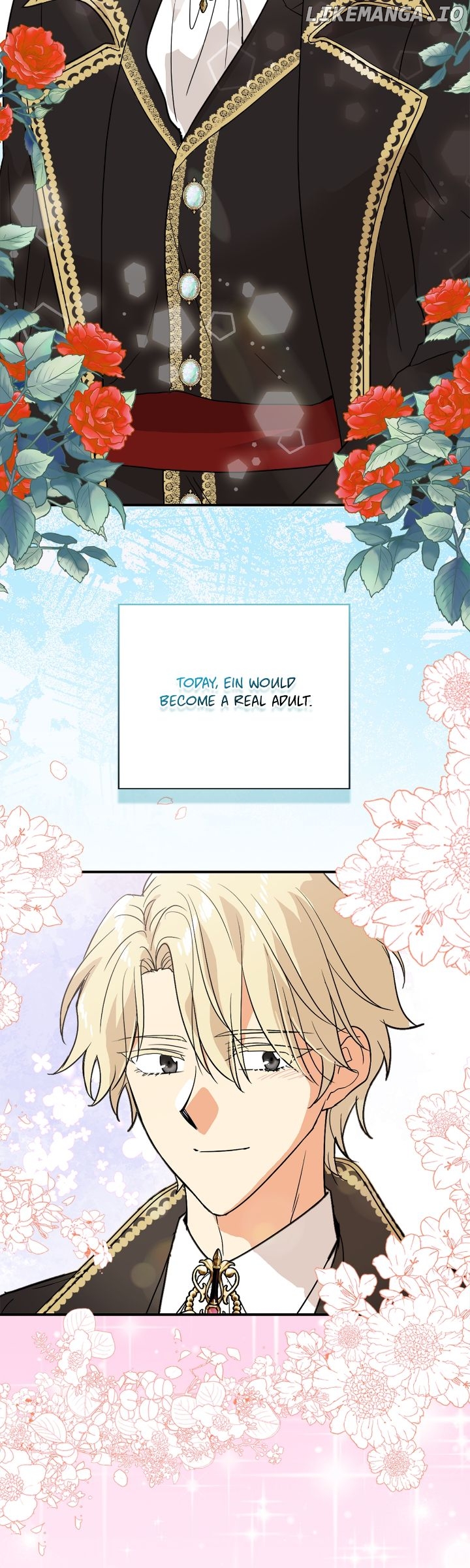 ch 141 2