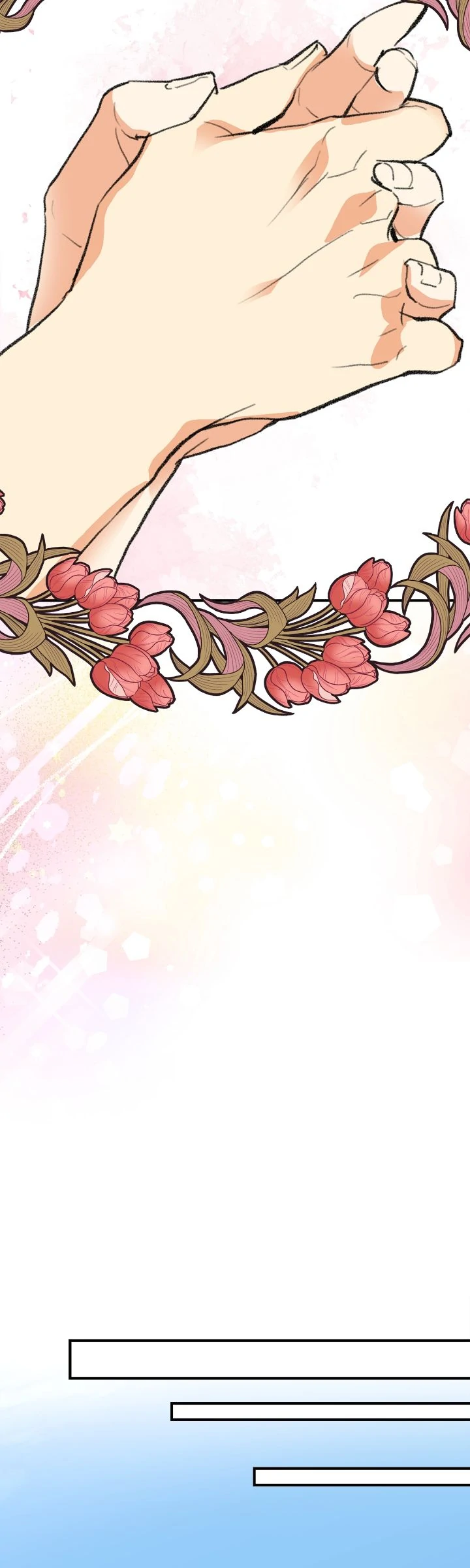 ch 141 20
