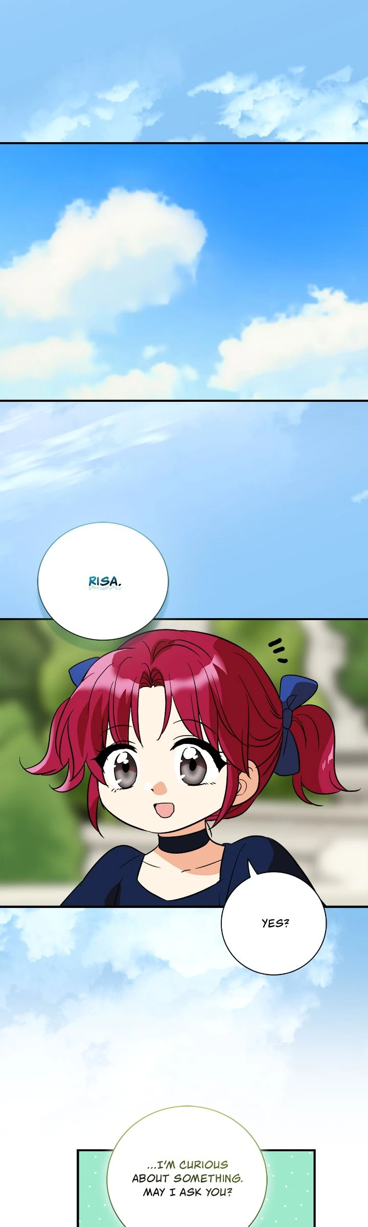 ch 141 21