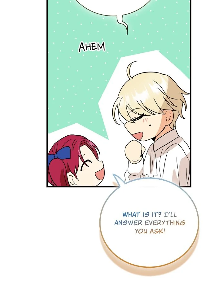 ch 141 22