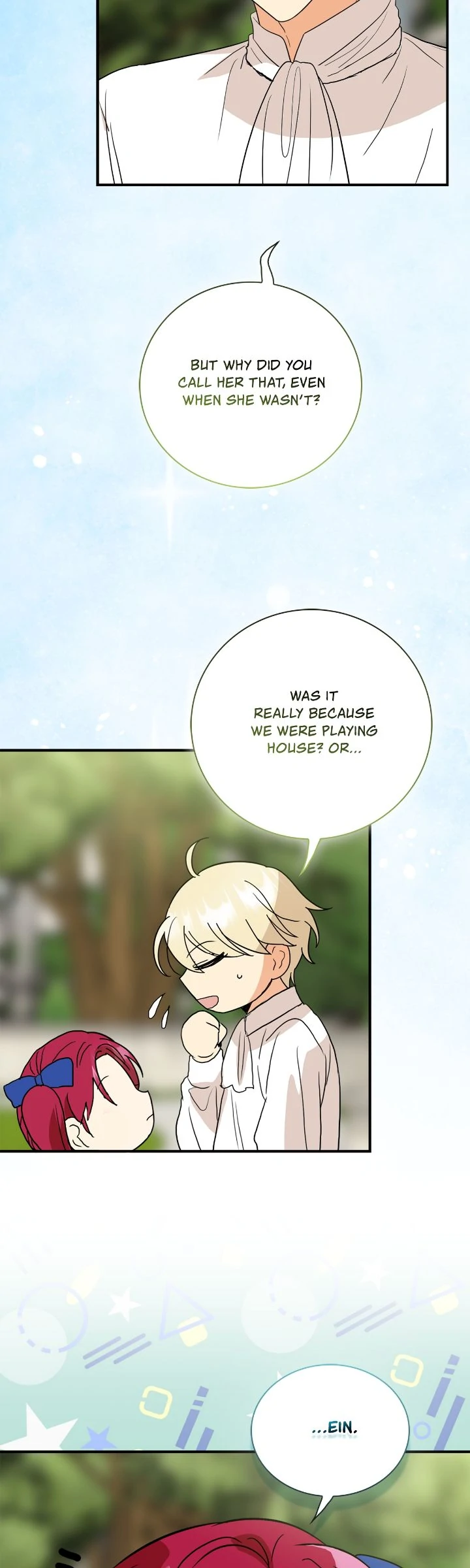 ch 141 24