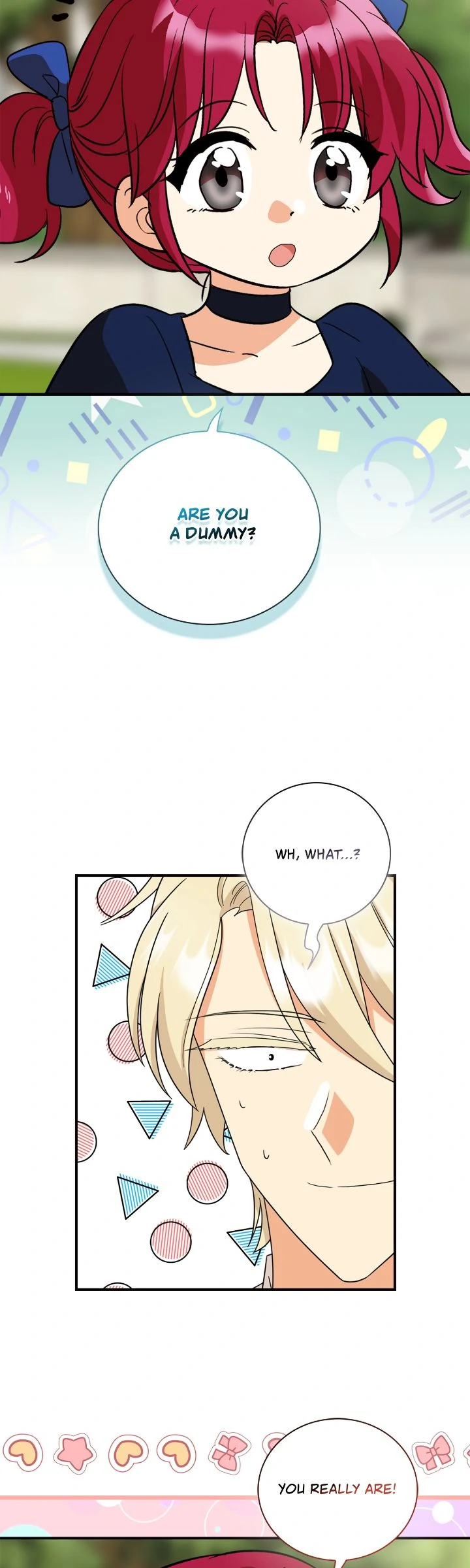 ch 141 25