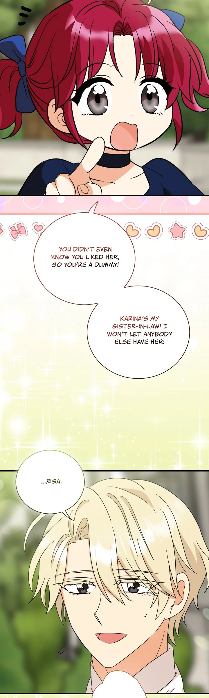 ch 141 26