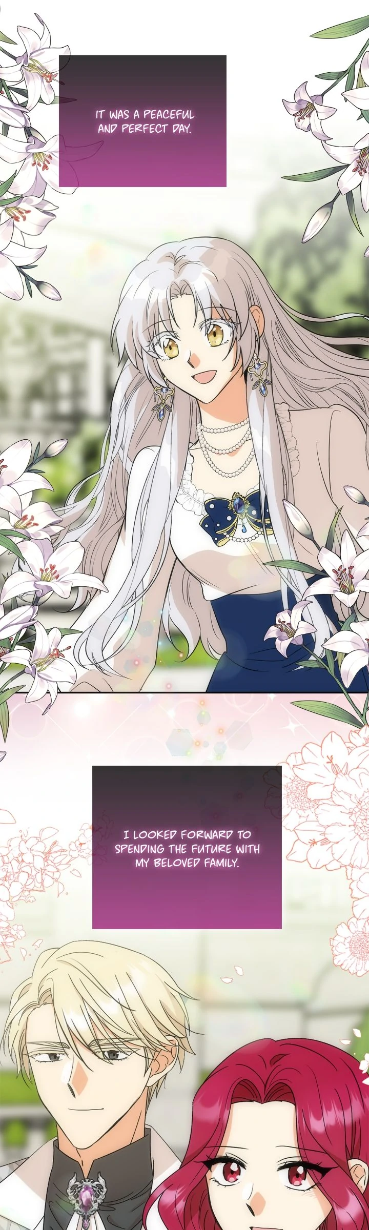 ch 141 28